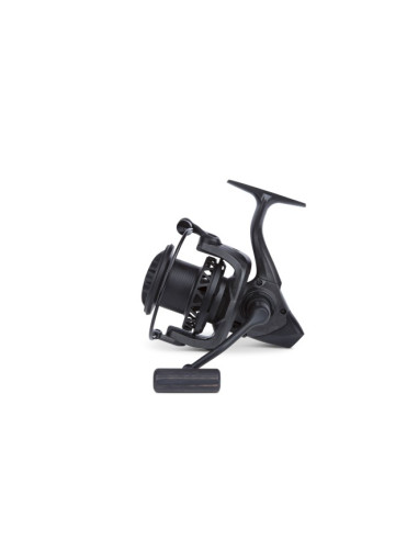 Carrete Sonik Xtractor+ 5000 Carbon