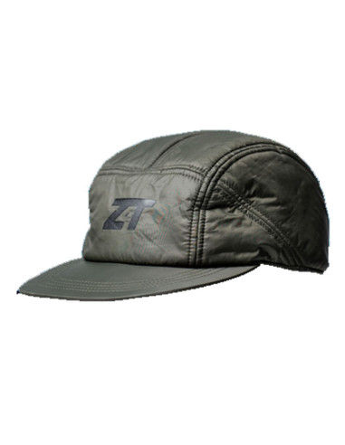 Nash Zero Tolerance Air Cell Hat