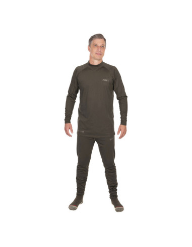 Fox Thermal Base Layer S