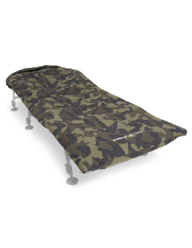 Avid Carp Revolve Sleeping Bag Std