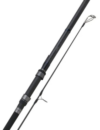 Shimano TX-4 Carp Intensity 3,66m 12'0" 3,50lb 2pc