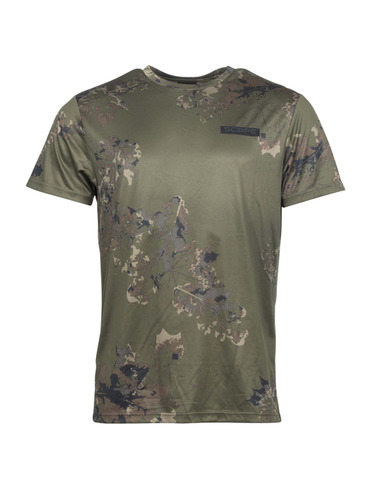 Nash Scope OPS T Shirt (Size 3XL)