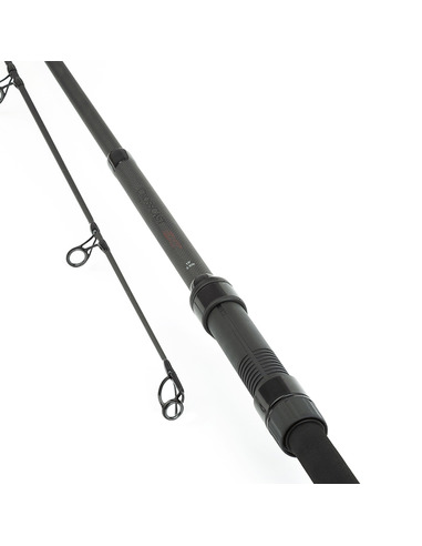 Daiwa Crosscast Extension Carp 10ft/3,05m 3lb (2 sec/128cm)