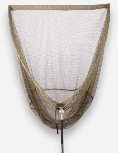 Free Spirit Hi-'S' Net 46" Mango 6ft (180cm)