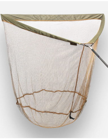 Free Spirit ‘S’-Lite Landing Net 46" Mango 6ft (180cm)