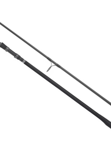 Shimano Tribal TX-7A Carp 3,66m 13'0" 3,50+lb 2pc