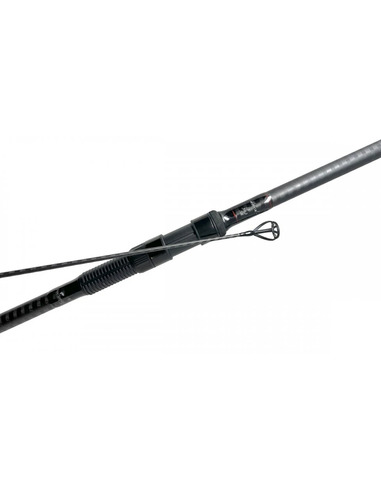 Free Spirit Helical Carp Rod 13ft - 3,50lb SU - 50mm Abbreviated (anilla porcelana)