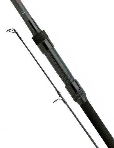 Daiwa Black Widow Extension Carp 9ft 2,75lb