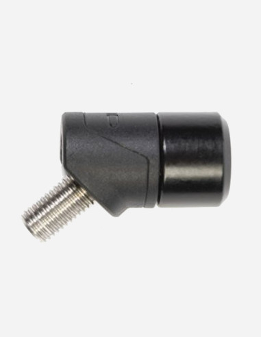 Avid Carp Lokdown Buzz Pod Adaptor