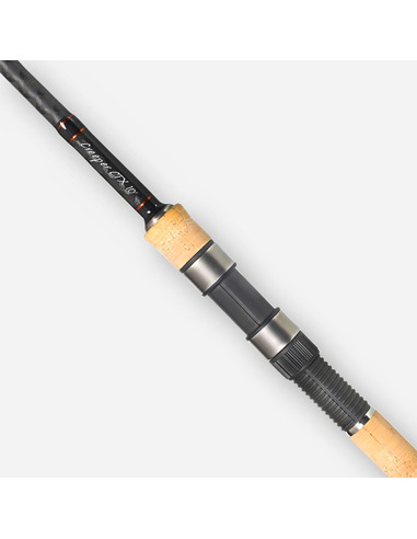 Free Spirit CTX Carp 9ft - 3,00lb - 30mm Full Cork