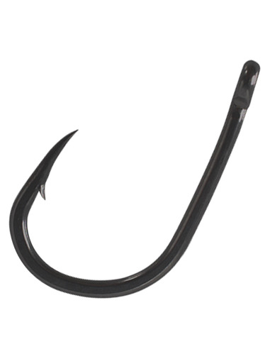 Gardner Covert Dark Wide Gape Talon Tip