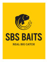 SBS BAITS