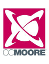 CC MOORE