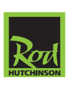 ROD HUTCHINSON