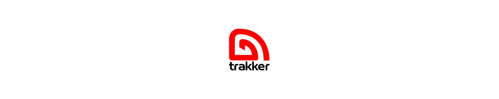 TRAKKER