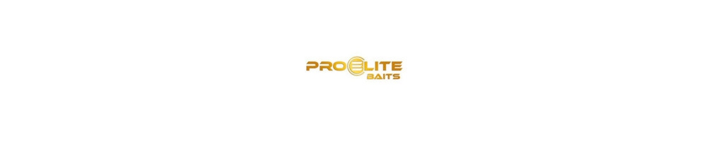 PRO ELITE BAITS