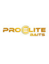 PRO ELITE BAITS