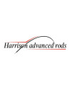 HARRISON RODS