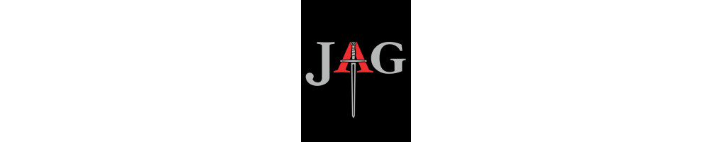 JAG