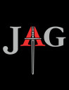 JAG