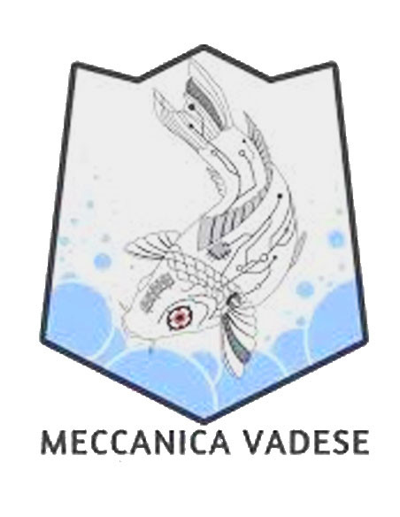 MECCANICA VADESE