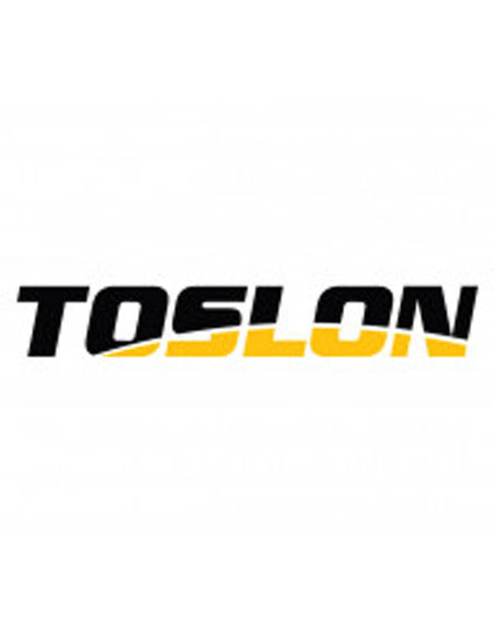 TOSLON