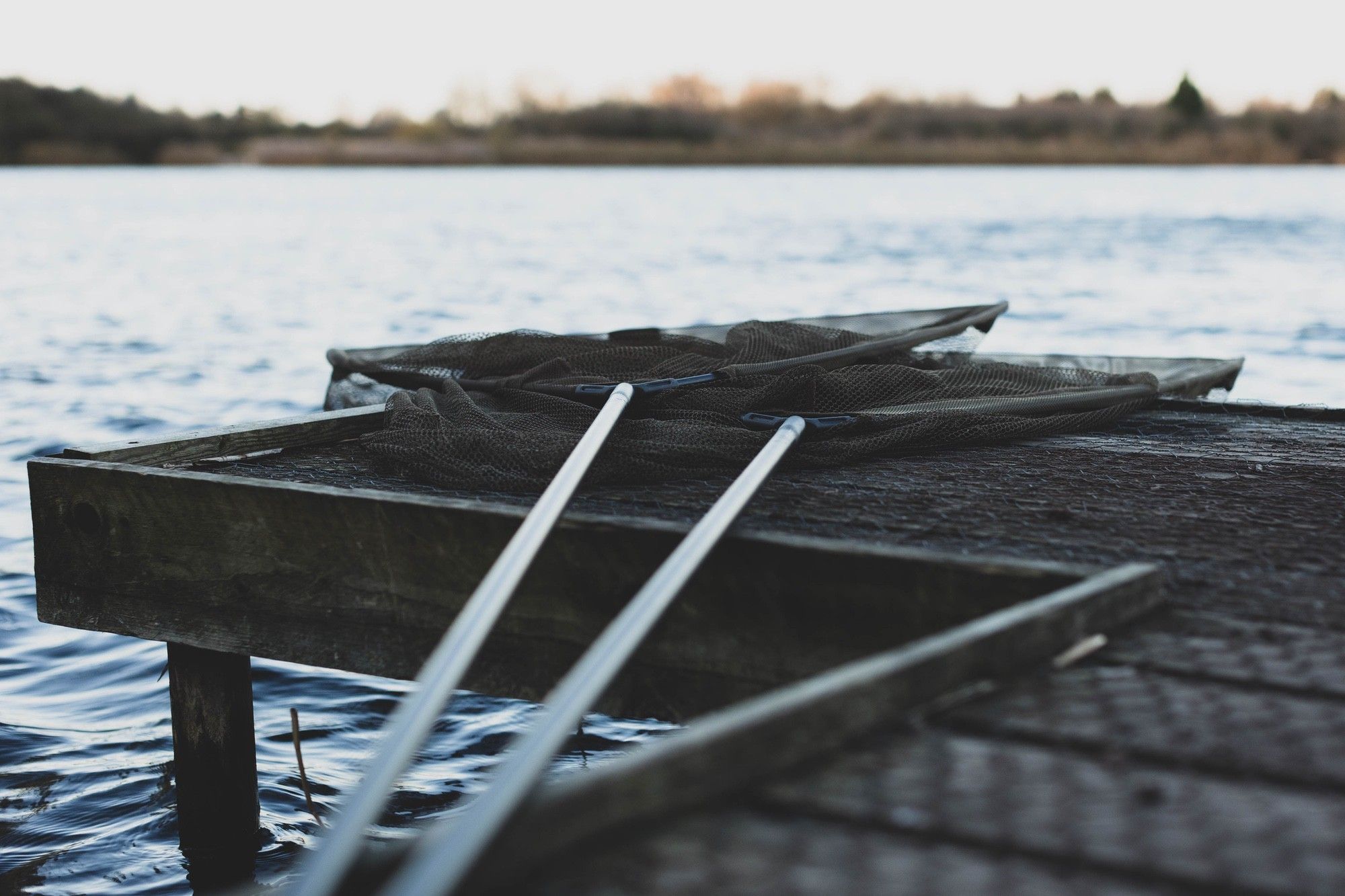 Korda Sacadera Spring Bow Version Shallow 46 - Imagen 7