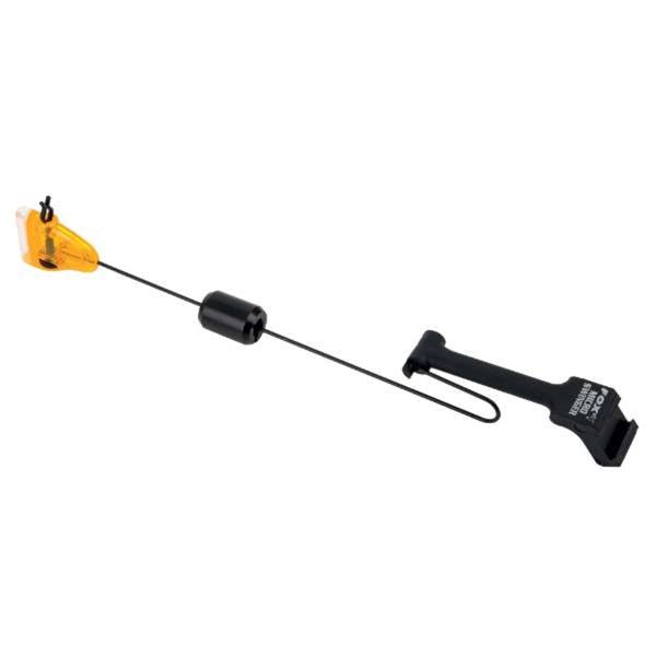 Fox Micro swinger (Orange) - Imagen 2
