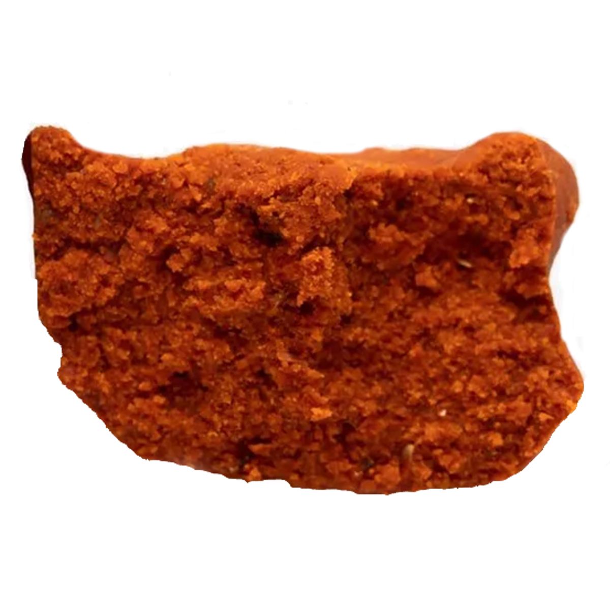 Bucovina Baits Pasta Soluble Competition Z Squid & Ciruela 400gr - Imagen 3