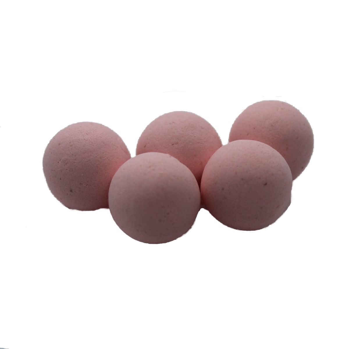 CC Moore Live System Pink Pop Ups 13-14mm - Imagen 2