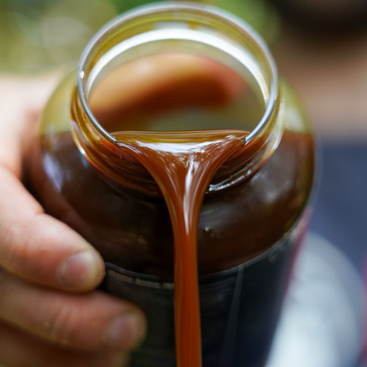 El CC Moore Marine Amino 365 es un alimento líquido de última generación formulado para potenciar la atracción de cualquier tipo de cebo.