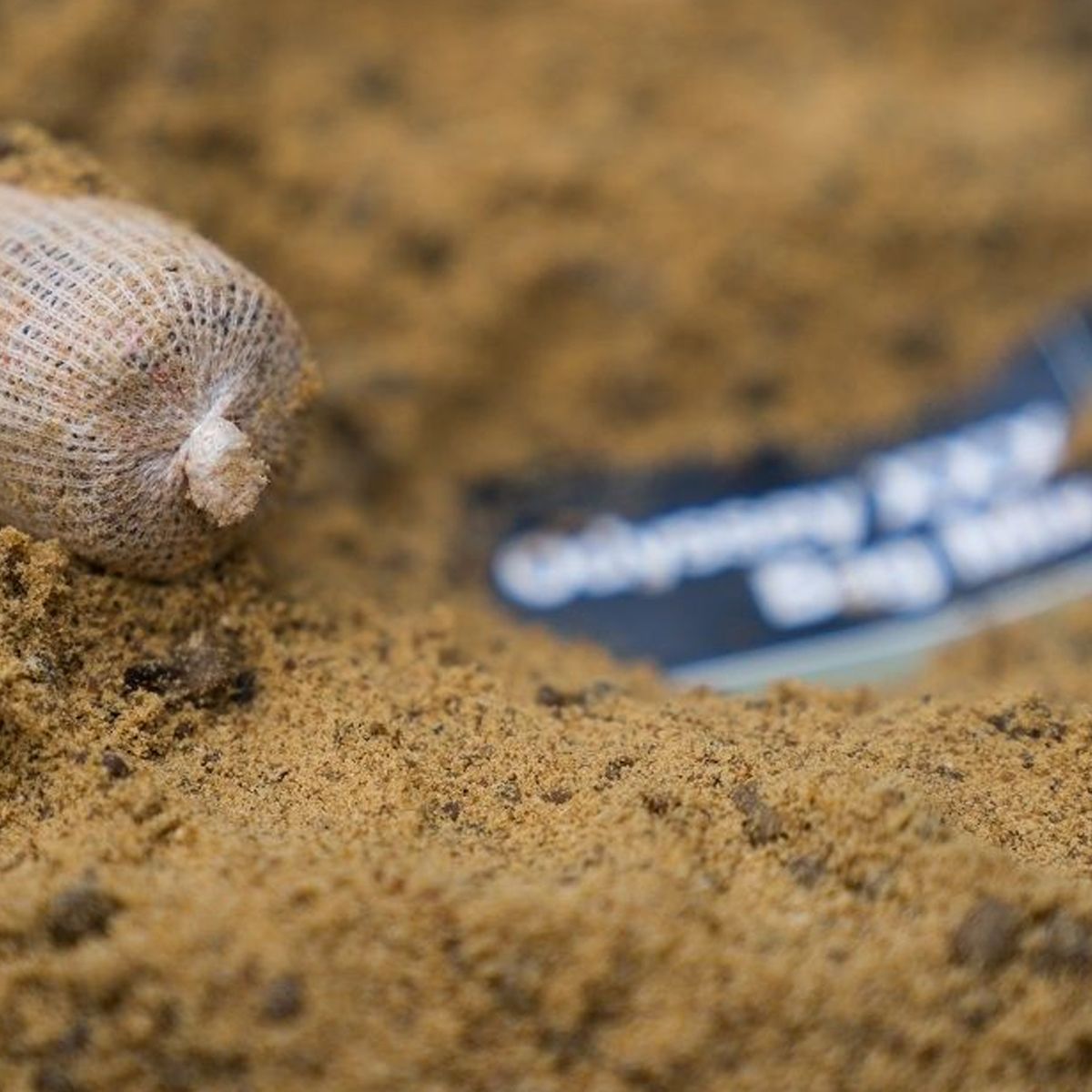 CC Moore Odyssey XXX Pva Bag Mix 1kg - Imagen 3