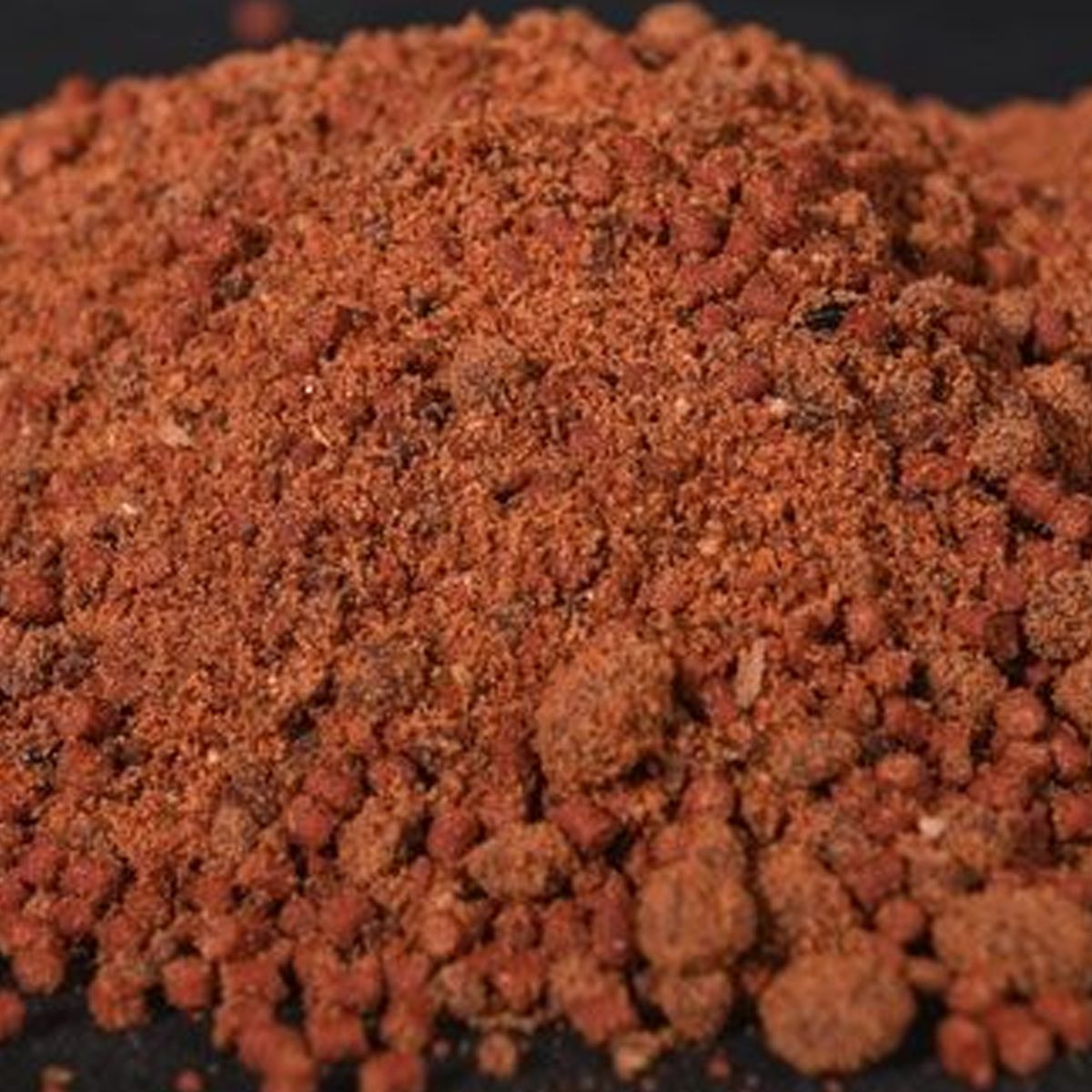 CC Moore Pacific Tuna Bag Mix 1kg - Imagen 3