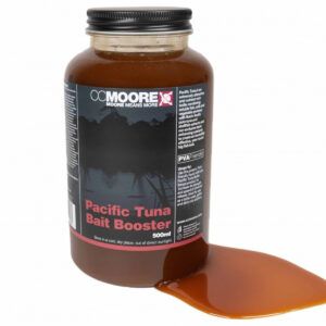 CC Moore Pacific Tuna Bait Booster 500ml