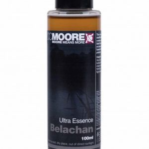 CC Moore Ultra Belachan Essence 100ml