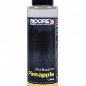 CC Moore Ultra Pineapple Essence 100ml