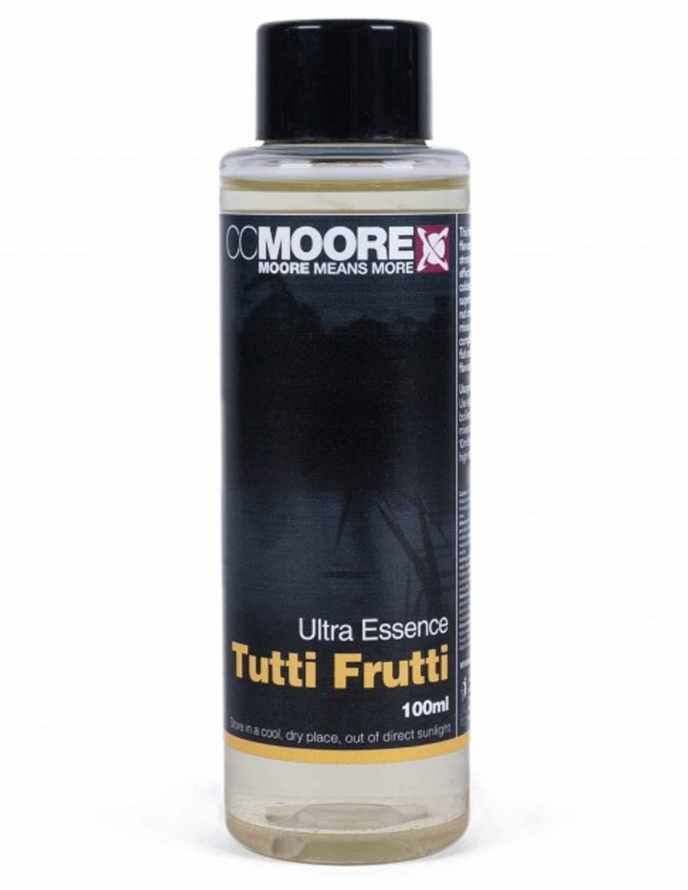CC Moore Ultra Tutti Frutti Essence 100ml