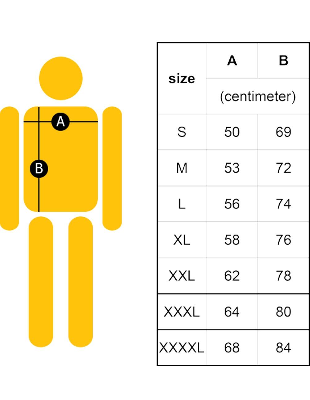 SBS Camiseta Negra-M - Imagen 2