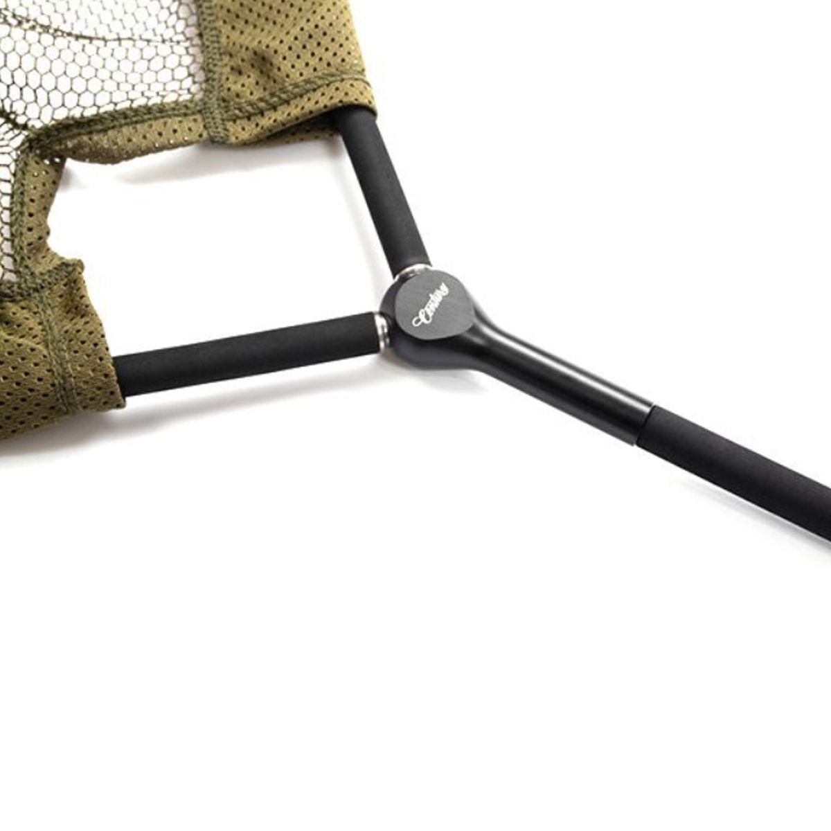 Century Sacadera CQ 42 (Palo en 2 Tramos) - Imagen 2