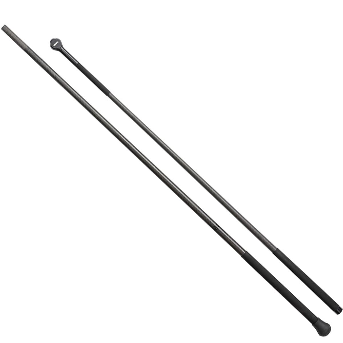 Century Sacadera CQ 42 (Palo en 2 Tramos) - Imagen 3