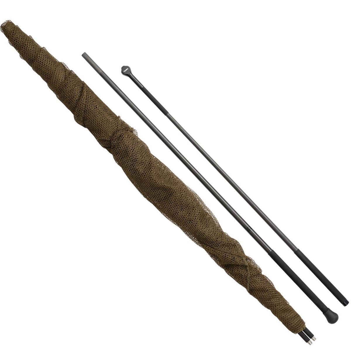 Century Sacadera CQ 42 (Palo en 2 Tramos) - Imagen 4