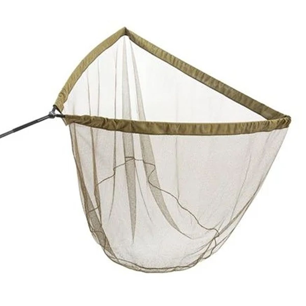 Century Sacadera CQ 42 (Palo en 2 Tramos) - Imagen 5