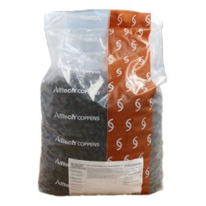 Coppens Pellet Premium Select Halibut Pro