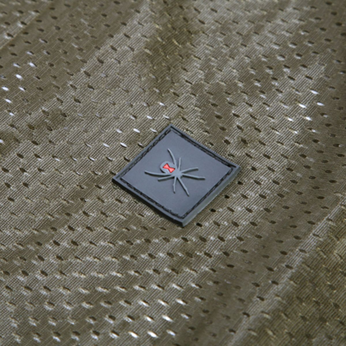 Daiwa Black Widow Saco de Pesaje - Imagen 2