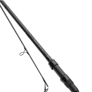 Daiwa Caña Super Spod 13ft 5lb es una caña diseñada para pescadores que necesitan el máximo rendimiento durante las sesiones de cebado.