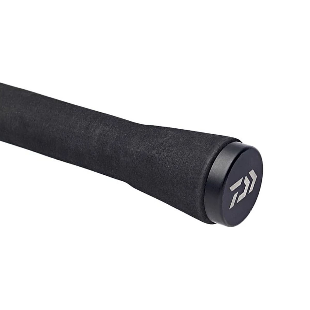 Daiwa Caña Crosscast Carp XT 13ft 3.50lb - Imagen 3