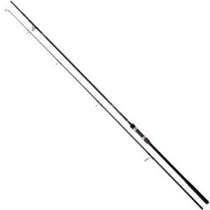 Daiwa Caña Procaster Carp UK 13ft 3.50lb representa el equilibrio perfecto entre potencia, sensibilidad y diseño de vanguardia.