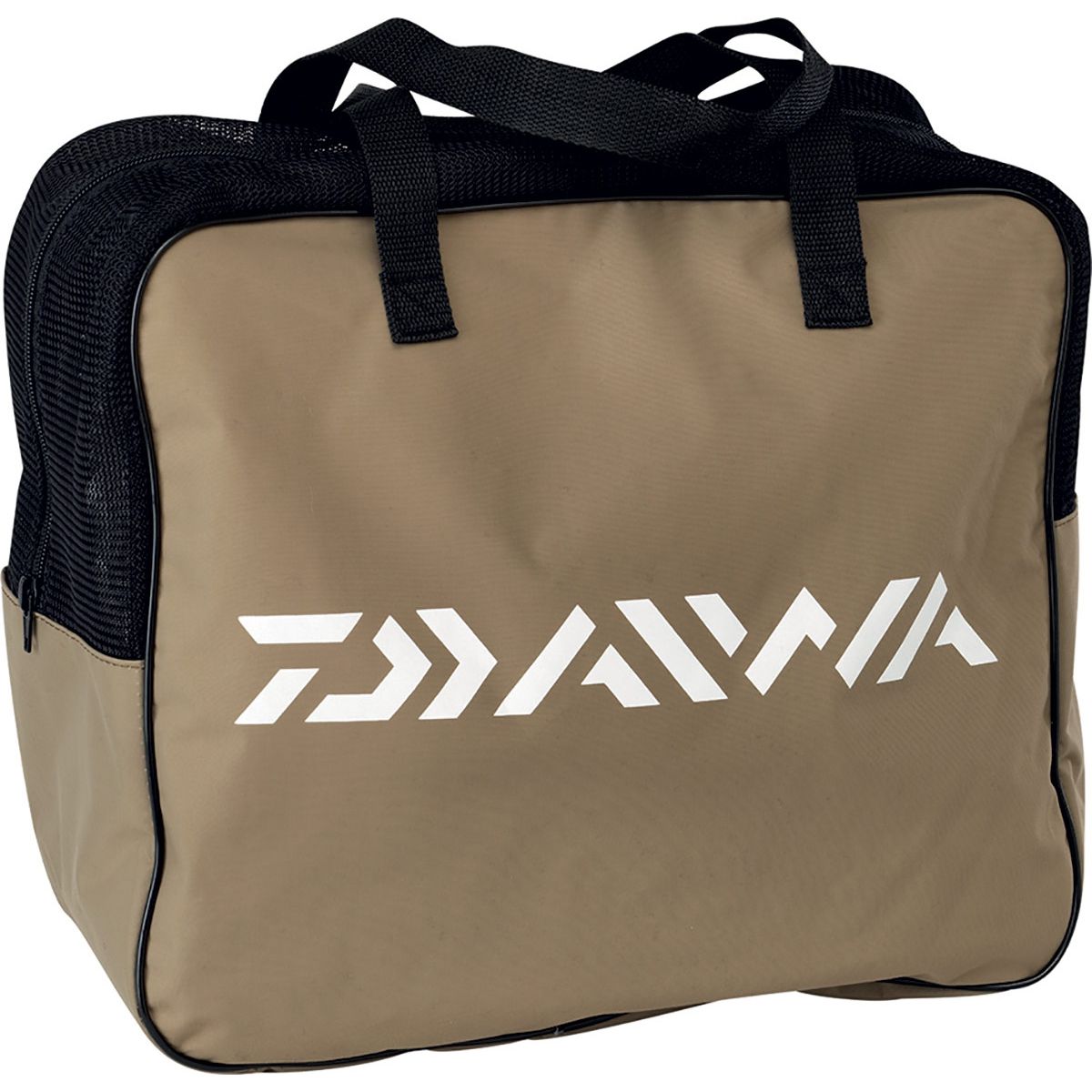 Daiwa Vadeador Taslen 38-39 - Imagen 2