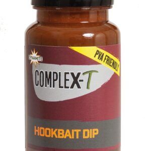 Dynamite Baits Complex-T Dip Concentrate 100ml