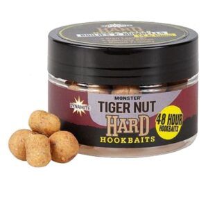 Dynamite Baits Monster Tigernut Hard Hookbaits 20mm